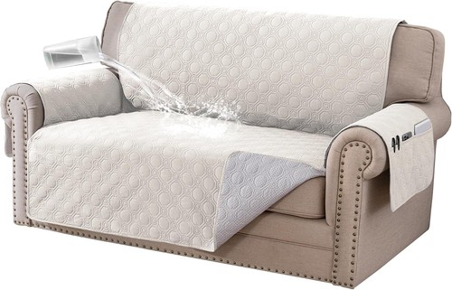 Bellahills sofa cover 100 - sofa, 100%