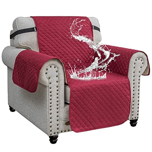 Xineag quilted sofa covers - xineag,