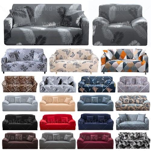 Sofa cover 3 4seater - sofa,