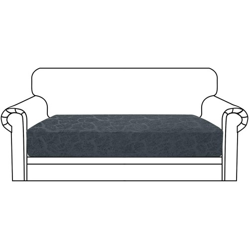 Maxijin stretch sofa seat - sofa,