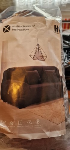 Sofa cover 3 - sofa,