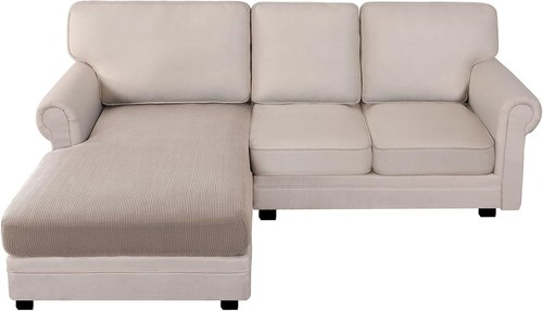 Bellahills sofa seat cushion - sofa,