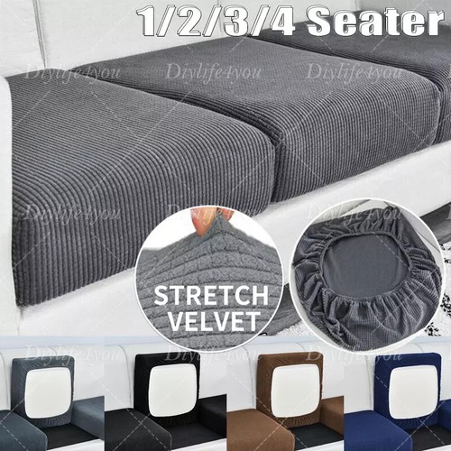 Seater sofa seat - 1/2/3/4,