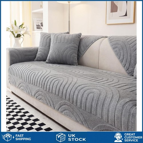 Soft non slip pet protector - soft,