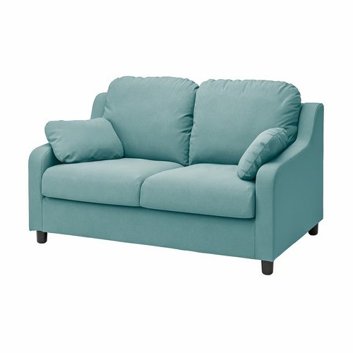Ikea vinliden cover seat - ikea,