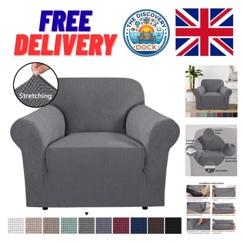 Stretching charcoal gray - gray, 1
