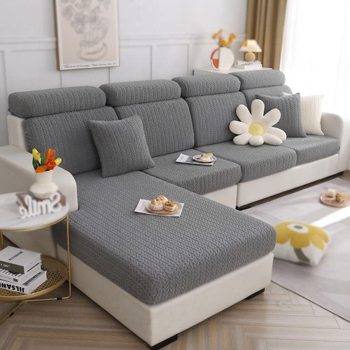 Universal soft stretch - universal,