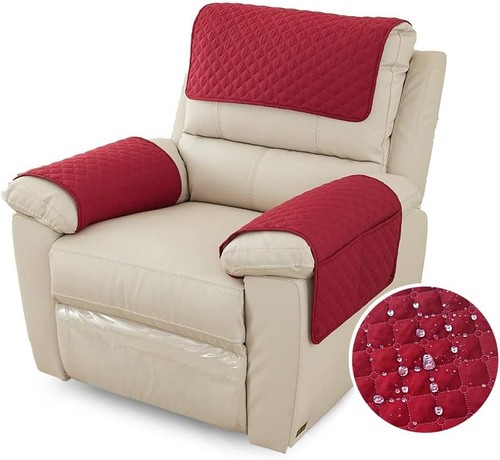 Fansu armchair covers - fansu,