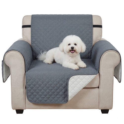 Pawhut waterproof sofa cover - waterproof,